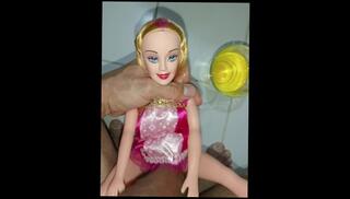 Video 1620789633: dolly little, pissing pussies compilation, pissing amateur compilation, gay solo compilation, teen solo compilation, piss drinking compilation, solo male piss, hardcore gay piss, pissing gay sex, pissing big gay dick, amateurs compilation hard sex, solo cute amateur teen, gay facial compilation, sex doll compilation, hard rough sex compilation, pissing asian gay, pissing mouth gay, fetish doll, silicone doll pussy