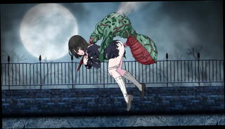 Video 1584024945: hentai gangbang, hentai pussy licking, pussy gangbang fucked, sucking fucking gangbang, group fucking gangbang, hentai blowjob