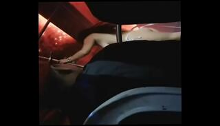 Video 567756935: slut girl, sex slut, slut spied