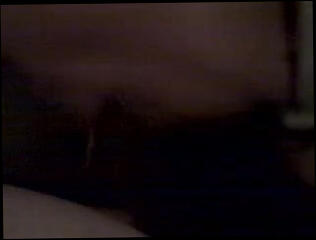 Video 63363501: cumshot sucking dick, sucking dick blowjob, dick sucking straight, dick sucking ebony, sucking black dick, cock slurping