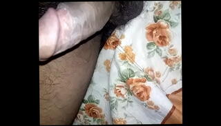 Video 727044995: mia khalifa, sunny leone, solo boy, cum