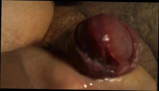 Video 340338901: webcam masturbation gay, amateur webcam masturbation, amateur man masturbates, amateur latino gay, masturbating tasting