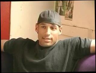 Video 90122901: interview gay, man gay