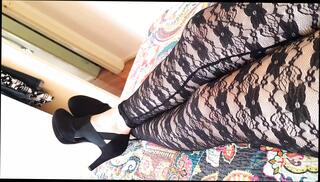 Video 1616501391: crossdresser femboy sissy, crossdresser femboy pantyhose, sissy pantyhose nylon, crossdresser femboy cum, gay femboys crossdressing, white sissy sexy crossdresser, femboy sissy boy, femboy sissy cumshots, sissy femboy masturbate, sissy femboy amateur, crossdresser pantyhose cock, skinny sissy boy, nylon pantyhose high heels, crossdresser pantyhose legs, cute sissy femboy, sissy femboy lingerie, sissy crossdresser big, crossdresser pantyhose stockings, femboy moans cums, sissy slow, pantyhose hd, cum help, pretty moans