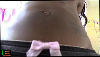 Video 728598845: shemale trans ts, tranny shemale trans, tranny ts small tits, trans babe anal, shemale tranny tgirl, small tits trans amateur, trans babe cock, trans babe tugging, transexual tranny shemale, nubian amateur, trans lover, tgirl spunks