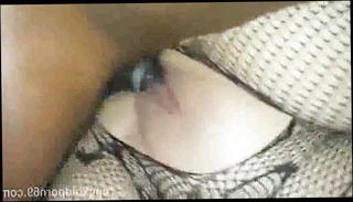 Video 1215884401: milf bareback, bareback sex cock sucking, cock sucking bareback ass, milf wife sucks cock, milf cock sucking tit, tits milf sex cumshot, milf sucking deep throating, sucking cock mature milf, big tits milf wife, mom big tits milf, milf big tits orgasm, milf bouncing tits, big tits milf rough, best milf orgasm, bareback straight, good bareback