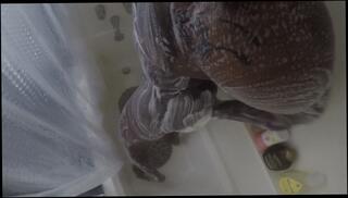 Video 938187403: fetish solo masturbation, cumshots fetish handjob hardcore, solo male masturbation cumshot, fetish handjob hardcore big, sexy solo orgasm, solo big dick cumshot, amateur orgasm solo, solo female orgasm, romantic solo