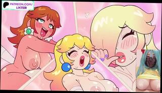 Video 1654263983: anime futa lesbians, anime futanari, futanari joi, amateur lesbian ass, futanari big ass, futanari handjob, big dick futanari, futanari blowjob