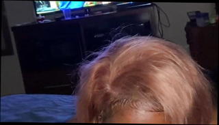 Video 1438482401: ladyboy pov barebacking, pov bareback fuck, bareback pov cock, pov blowjob bareback, shemale bareback ass fucking, bareback ass fucking amateur, pov tit fucks cock, ladyboy fucks guy pov, bareback escort fuck, bareback fucking big cock, small tits pov blowjob, pov car fuck, ebony shemale bareback, fucking bareback hd