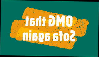 Video 1457450101: shemale bareback creampie, bareback anal creampie, amateur bareback creampie, shemale couple creampie, shemale loves bareback, mature shemale creampie, stockings anal creampie, anal creampie hd, lingerie creampie, creampie british