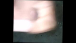 Video 957412665: solo femdom, solo masturbation porno, solo boy masturbation, solo pussy masturbation, cock solo masturbation