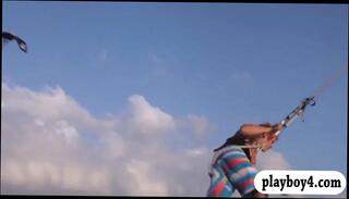 Video 59892204: sexy big boobs babe, horny big boobs babe, sexy big ass babe, sexy bad ass, sexy latin big boobs, sexy shots, babe public, babe hd