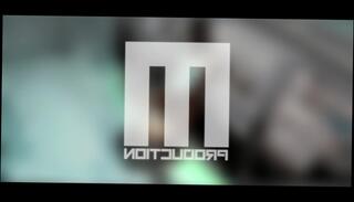 Video 1574565523: milf interracial bbc, milf bbc slut, interracial wife bbc, interracial hardcore bbc, bbc 3d, slut milf mom, cheating wife bbc, slut takes bbc, slut married milf, milf mom mother, 3d 60fps