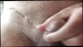 Video 1518372701: skinny guy cums, skinny gay guys, skinny gay men, skinny gays love, skinny gay man, daddy skinny, skinny amateur, skinny older, skinny old men, skinny american, hd skinny, guy cum hard