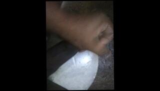 Video 1621093533: solo male pov, pov amateur mature, asian amateur pov, black amateur pov