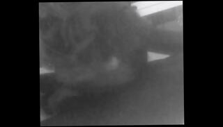 Video 697722475: cock sucker bitch, throat cock sucker, girl friend throat fucked, slut cock sucker, cock sucker blowjob, cheating gf