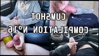 Video 1583607043: gay solo cumshot compilation, cumshot compilation cumpilation, solo male cumshot compilation, twink cumshot compilation, solo male cum compilation, pov cumshot compilation, solo orgasm compilation, pov sex compilation, amateur twink compilation, solo male masturbation pov, solo twink jerks, big dick twink solo, solo straight twink, best pov compilation, solo masturbation sex toys, huge amateur cumshot compilation, twinks outdoor gay sex, twink guy gay sex, massive cumshot compilation, public cumshot compilation, sperm compilation, college twink jerks