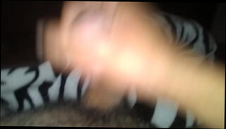 Video 1112828335: solo femdom, european solo pussy, femdom boy