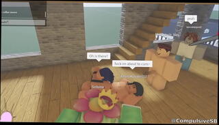 Video 1611538545: femboy doggy style, doggy style sex cum, doggy style anal cumshot, gay doggy style anal, doggy style rough anal, doggy style porn