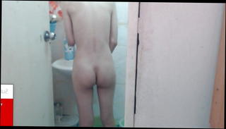 Watch the video about MHBHJ - Aria