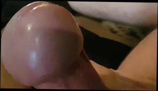 Video 835422301: amateur gay masturbation, amateur male masturbation, amateur white gay, wank cum, amateur gay british, amateur masturbation hd, handjob masturbation