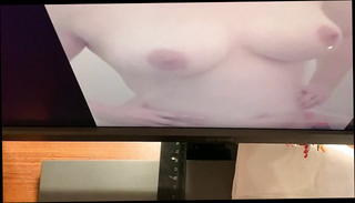 Video 1536463801: handjob cum tits, cock tits cum, tits masturbates cums, gay handjob cum, amateur russian gay, amateur masturbation hd