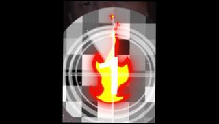 Video 1607284153: solo male masturbation cumshot, solo big dick cumshot, solo amateur cumshot, mature solo masturbation, dick guy masturbate, dick squeezed