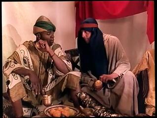 Video 1599003531: interracial double penetration anal, interracial double penetration sex, interracial double blowjob, double penetration anal group, tits blonde double penetration, group blowjob facial interracial, big tits double penetration, brunette double penetration, studs sluts, straight double, sharing studs hard, american interracial