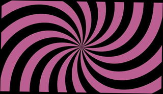 Video 1572029711: mistress femdom slave, pov femdom mistress, dirty pov femdom, mistress training slave, amateur pov orgasm, amateur homemade pov, slave dirty talk, straight slave, pov hd amateur, slave kneeling, slave hands, cum pets, perfect pet, canadian homemade, good boy, erotic