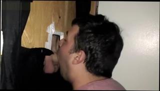 Watch the video about Gloryhole 3