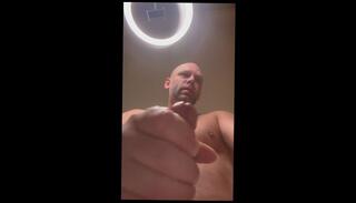 Video 1651100383: pov amateur solo male, solo male masturbation pov, pov solo dick, pov solo cumshot, solo pov hot, solo masturbation moaning orgasm, dick solo masturbating cumming, solo cock masturbation cum, wanking big cock solo, pov cum facial, daddy dick pov, hardcore pov porn, solo guy moaning, bad daddy pov, solo men wanking, best amateur pov, cum load pov, thick cock pov, women pov, solo muscular male, beard solo, romantic pov