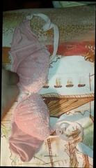 Video 353848301: sisters pink, sister playing, amateur gay masturbation, gay asian masturbating, amateur man masturbates, asian gay handjob, amateur masturbation hd