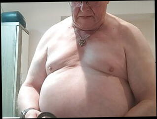 Video 1590873161: grandpa solo, solo gay cock, solo gay amateur, grandpa fat cock, grandpa small cock, grandpa spanking, amateur solo hd, german grandpa, solo european