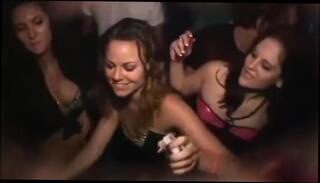 Video 733699604: amateur interracial compilation, gf bbc, bbc craving