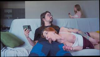 Video 1665896883: ffm threesome double, creampie threesome ffm, ffm double blowjob, threesome babe ffm, amateur ffm threesome, double orgasm creampie, creampie step sis, stepsis threesome, stepsister double, double deep throat blowjob, amateur girl double, amateur cowgirl creampie, gf step sister, cow girl creampie, cute girl creampie, creampie female orgasm, creampie blowjob fantasies, taboo step sis, stepsister 18 years, stepsis surprise, girl friend