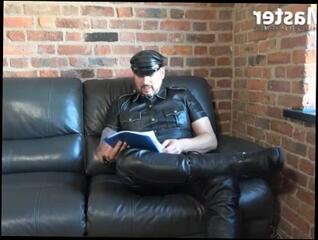 Video 1583936823: fetish gay solo, fetish humiliation, dick gay fetish, fetish amateur gay, small penis humilation, daddy humiliation, daddy solo male, amateur mature solo, humiliated european