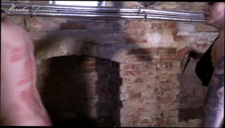 Video 1645980975: femdom slave whipped spanked, bdsm slave punishment, slave femdom domination, bdsm fetish slave, slave ass whipped, cfnm whipping, brunette whipped, beautiful ass, guys ass