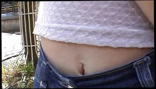 Video 1572497431: vintage amateur pussy, vintage cum, vintage huge tits, dirty vintage, vintage cumshots, vintage hardcore, vintage sex, vintage blowjob, vintage straight, vintage casting, vintage german, old vintage, hd vintage, blowjob small tits hardcore, pussy mouth cum, pussy cum close, sex brutal hardcore, cum 18 years old, czech sex casting