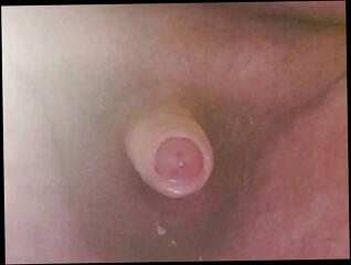 Video 1577872971: cock wank cumshot, daddy wanking cumming, man wanking cumming, small cock wanking, large cum shot, large cum load