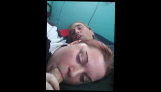 Video 1588565183: amateur big dick blowjob, amateur big cock blowjob, dick big black cock, big dick married, babe