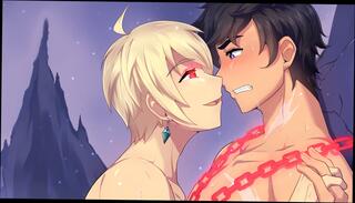 Video 1597093631: hentai anime cartoon, bareback twink massage, bareback twink gay sex, twink fucked bareback gay, gay twink bondage first, bondage sex bdsm, hentai anime blowjob, barebacks young twink gay, hunk barebacks twink, bareback twink cock, twink bondage first time, worship bondage, hentai anime hd, muscle twinks bareback, dirty gay bareback sex, gay massage seduction, gay twink seduces, gay twink moans, worship dirty talk, cock worship training, romantic massage sex, gay twink american, worship fantasy