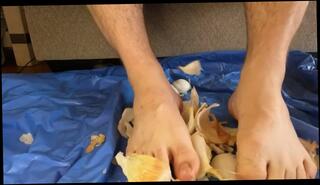 Video 1596369413: foot fetish gay solo, fetish male feet foot, feet pov foot, foot fetish amateur gay, foot fetish european, toes man