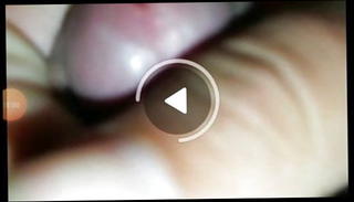 Video 1527947201: gay big dick masturbation, gay big cock masturbate, big dick guy masturbates, gay military cock, colombian big dick, big dick hd