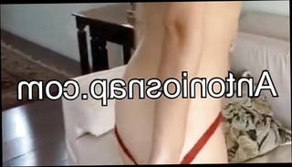 Video 1205523301: tiny pov, pov blowjob hardcore anal, pov blowjob anal sex, amateur pov anal sex, pov hardcore latin anal, petite anal pov, pov rough anal, anal pov hd, pov straight, tiny 18 year old, tiny petite small, tiny arab, brutal pov, lebanese arabic anal