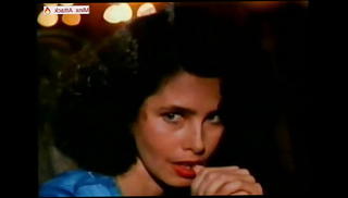 Watch the video about Restaurant Footsie Under The Table