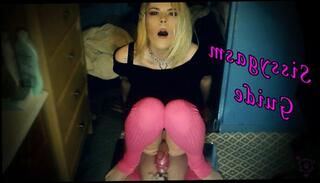 Video 1568817203: crossdresser sissy dildo solo, sissy crossdresser riding dildo, crossdresser sissy anal solo, crossdresser riding dildo cum, solo anal dildo masturbation, cum eating crossdresser sissy, sissy prostate cum, sissy crossdresser trans, dildo prostate orgasm, sissy crossdresser shemale, amateur sissy crossdresser, sissy toy dildo, sissy solo cumshots, solo babe dildo, sissy cums hands, british sissy, good slut, cumshot 60fps