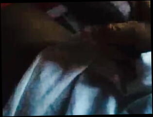 Video 1605934301: bbc creampie compilation, amateur creampie cumshot compilation, bbc creampie cum, homemade creampie compilation, gay bbc compilation, huge bbc compilation, bbc caught, creampie compilation hd, bbc creampie big, wank masturbation handjobs compilation, handjob cum shot compilation, bbc jerk cum, boy caught wanking, black cock cumshot compilation, straight boys caught, bbc cum quick, bbc cums huge load, fast cumshot compilation, man caught jerking, husband caught, bbc balls, bbc quick nut, caught jacking, secretly caught, american bbc, couch creampie, bbc fantasy, bbc style, wife