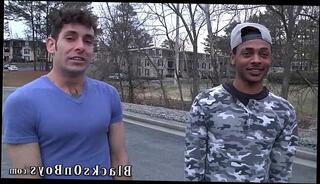 Video 280391225: boys interracial gay porn, interracial hardcore gay porn, interracial gay fucking porn, gay interracial porn sex, boys interracial gay cock, interracial gay anal sex, black interracial gay porn, interracial dudes, gay park, takes black cock