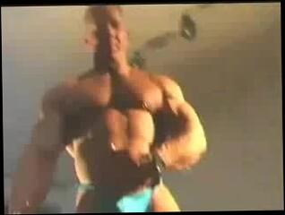 Video 118748301: huge dick gay, gay man dick, dick bodybuilder