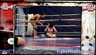 Video 614106515: busty lesbian wrestling, lesbian catfight, busty european lesbians, closeup lesbian, busty lesbian beauty, big booty lesbian, tits amateur lesbian, lesbian seduction, lesbian eurobabes